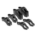 プロファイルデザイン A2A LOW RISER KIT