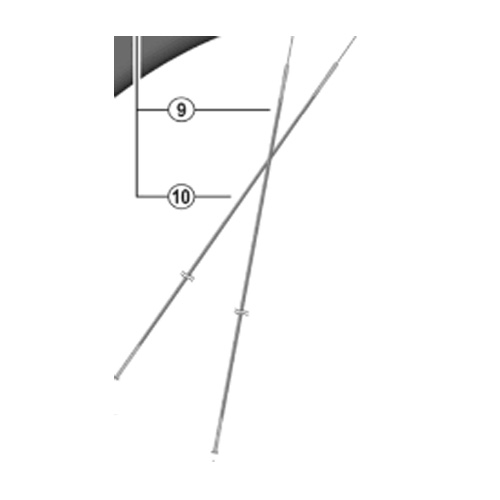 [9]ݡ248mm