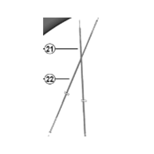 [22]ݡ243mm
