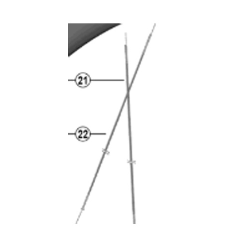 [22]ݡ245mm