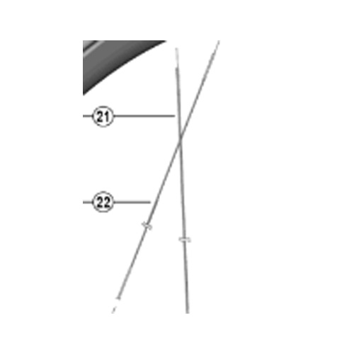 [22]ݡ253mm