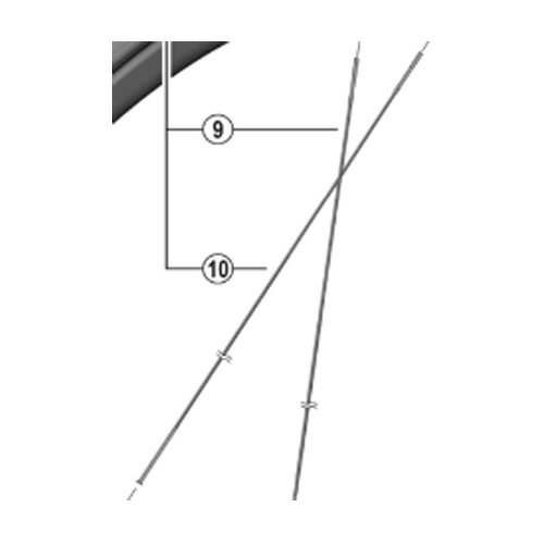 [10]ݡ282mm