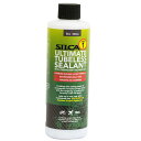 シリカ TUBELESS SEALANT WITH FIBER 236ml