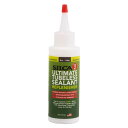 シリカ TUBELESS SEALANT REPLENISHER 118ml