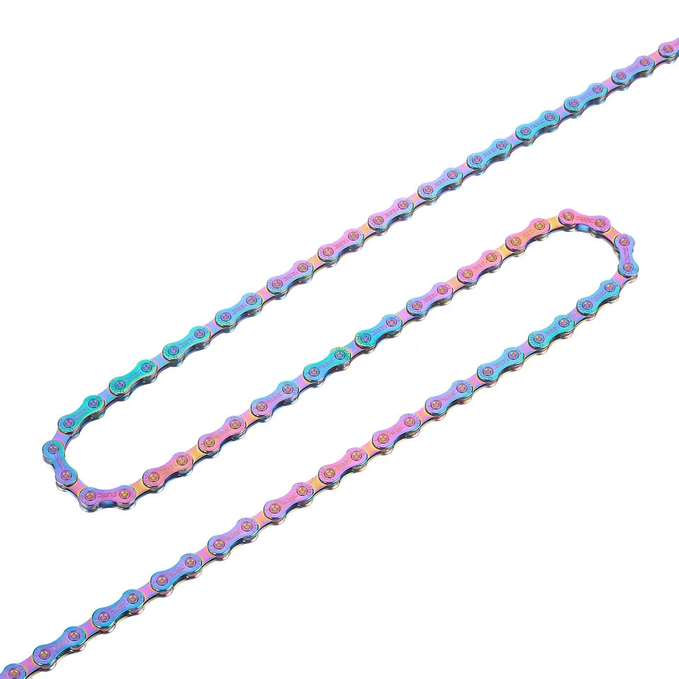 Amazon | SUMC SX10EL 116リンク ミッシングリンク付 10速用