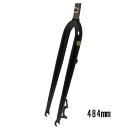 ユニクラウンデザインの29er・650BMTBフォーク、ディスク対応です。1-1/8”29”・650B肩下：484mm29”/100mmトラベル650B/120mmトラベルOF：47mmIS マウント160mm※Juice・B-SIDE 対応商品のカラー・サイズについて商品のカラーはディスプレイの種類等により、実物と異なって見える場合がございます。掲載商品の仕様、ロゴ等のデザインは改良のため、変更される場合がございます。また、メーカーが発表していない寸法や個人的なフィット感についてはお答えいたしかねます。あらかじめご了承ください。沖縄県への送料について 沖縄県への発送に送料無料は適用されません。購入金額に関わらず1,650円（税込）が通常送料に別途加算されます。