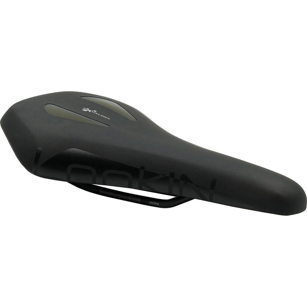 SELLE ROYAL（セラロイヤル）LOOK IN アスレチック 30° ユニ