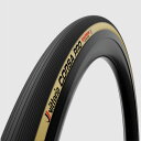 ビットリア CORSA PRO 700×30C(30-622) チューブレスレディ(TLR) ブラック/パラ フックレス対応