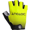 hbgAEg Pivot Glove 10F.tICG[