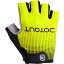 ɥåȥ Pivot Glove 10F.ե륪