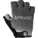 【SALE】ドットアウト Pivot Glove 900.ブラック