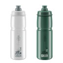 エリート JET GREEN ボトル 750ml ELITE