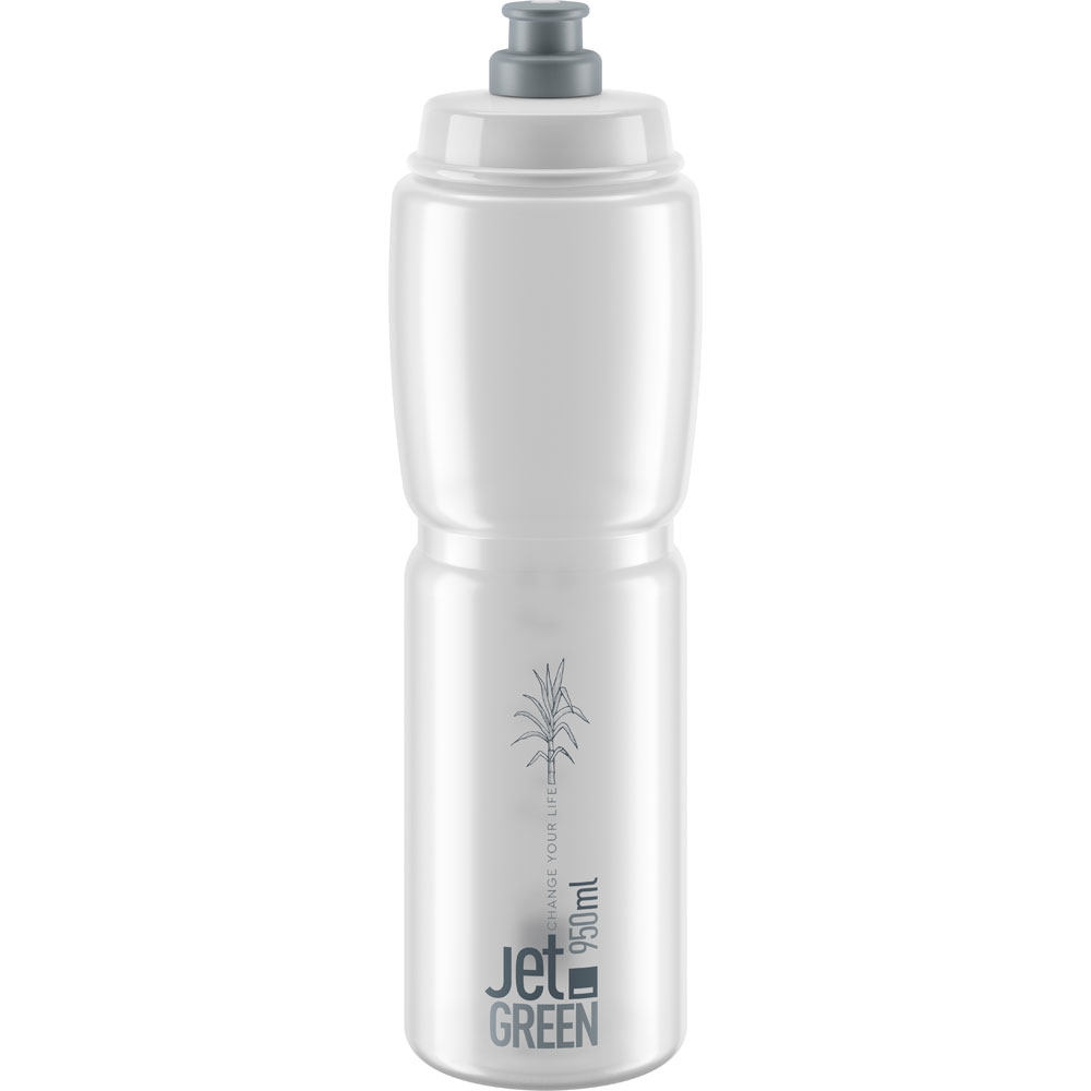 ꡼ JET GREEN ܥȥ ꥢ 950ml ELITE