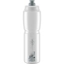 エリート JET GREEN ボトル クリア 950ml ELITE