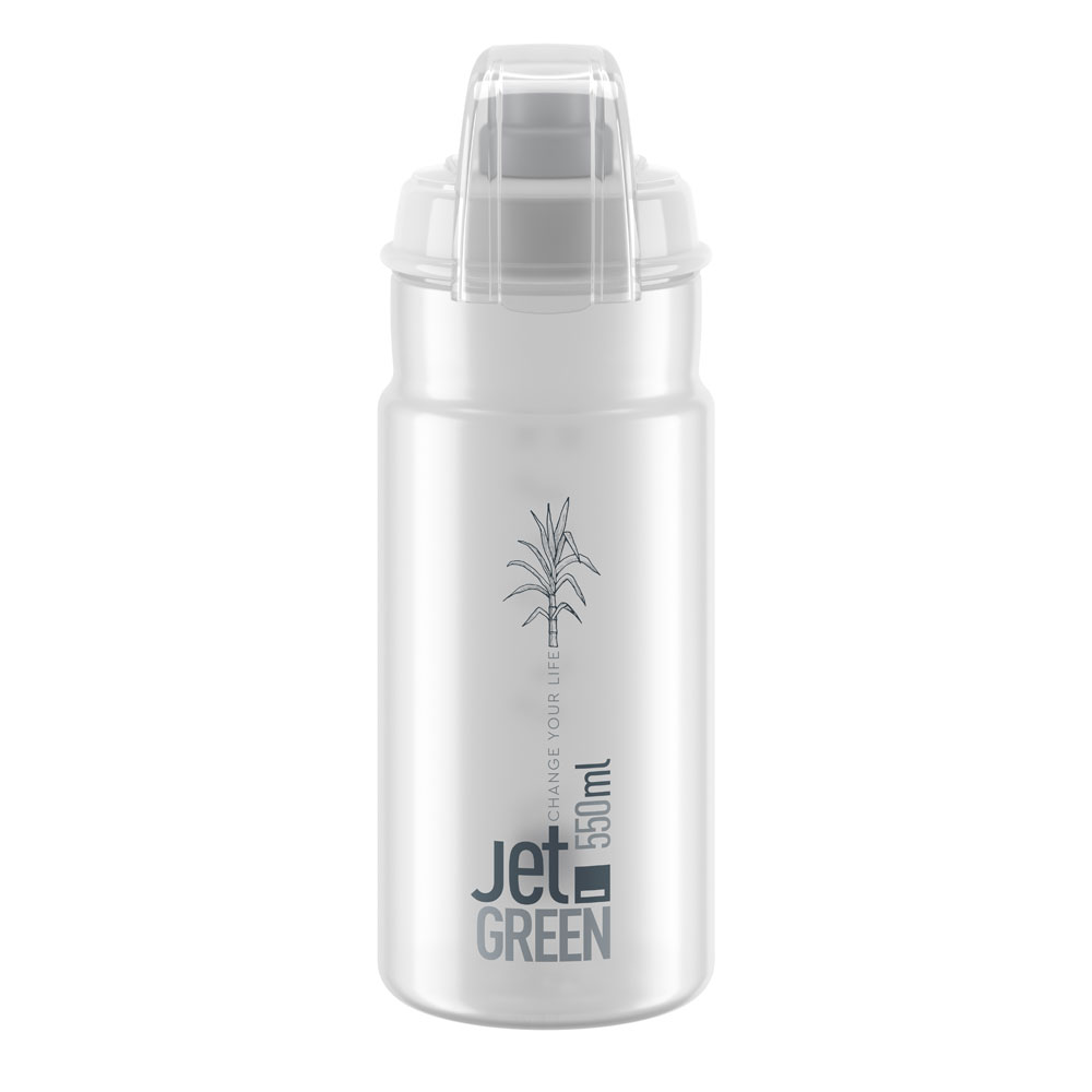 ꡼ JET GREEN PLUS ꥢ åդܥȥ 550ml ELITE