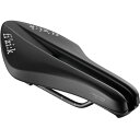 フィジーク AERIS LONG DISTANCE R5 S-Alloyレール FIZIK