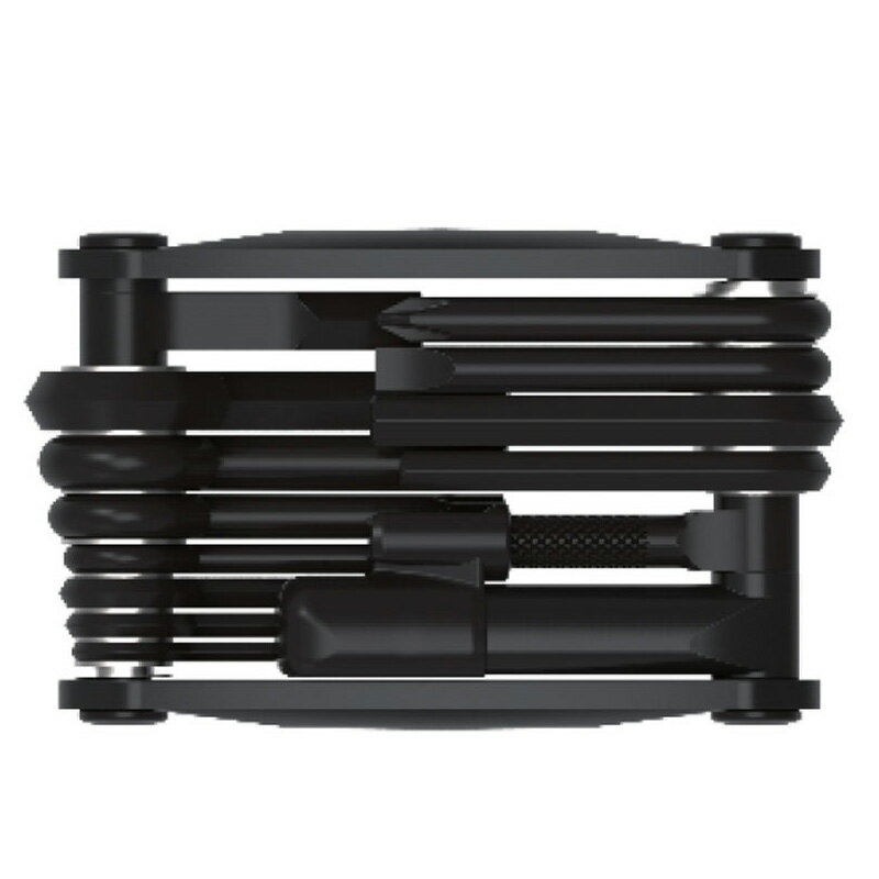 レザイン RAP 2 13 TUBELESS