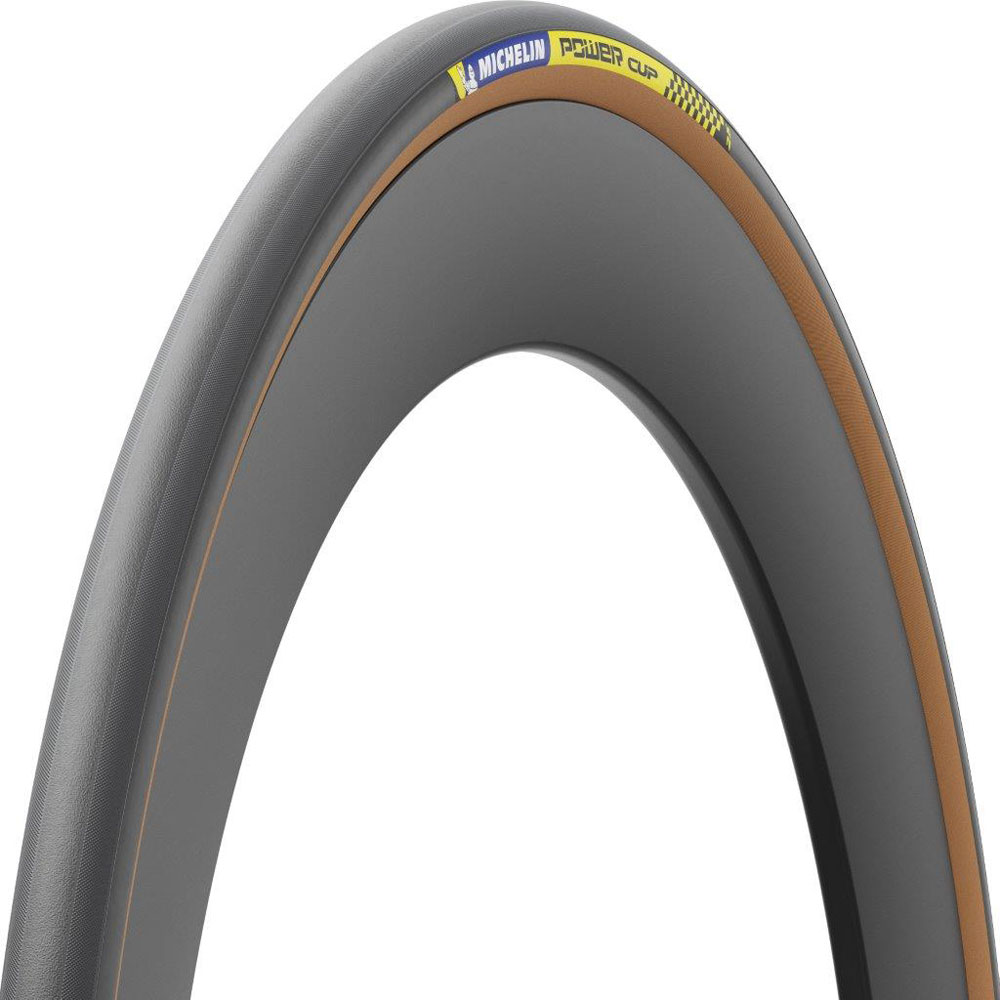 Rakuten - ミシュラン POWER CUP TUBULAR 28×25 クラシック チューブラー