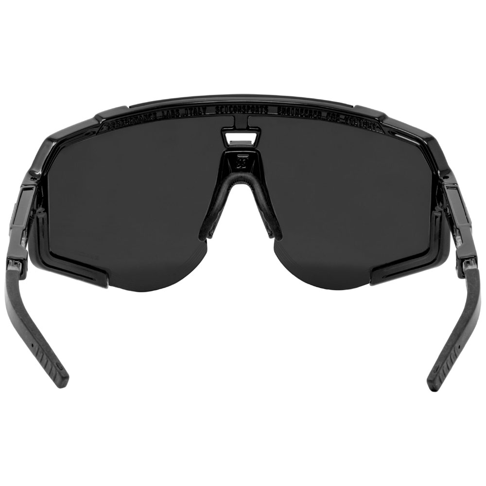 �������󥹥ݡ��� AEROSCOPE �ե졼��/�֥�å������� ���/Ĵ������С�