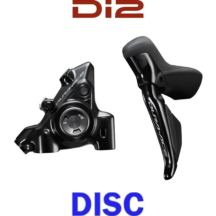 ޥ ǥ饨 DI2 J-kit DIRECT ST-R9270(СΤ) BR-R9270(ꥢ) ϥɥåǥ֥졼