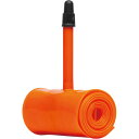 チューボリート Sチューボ BMX 仏式 チューブ tubolito