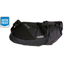 ゼファール Z ADVENTURE R5 防水サドルバッグ(4)