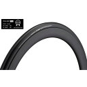 ブリヂストン アンカー エクステンザ R1X-TLR 700×28C(R1X728T) ブラック チューブレスレディ フォルダブル