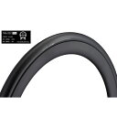 【即納】ブリヂストン アンカー エクステンザ R2X 700×32C(R2X732C) ブラック フォルダブル