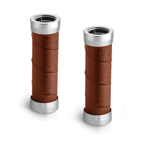 ֥å SLENDER GRIP CAMBIUM 饹