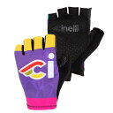 チネリ GLOVES CIAO ICONS