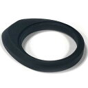デダ VINCI TOPCAPADAPTER for D-SHAPE fork