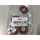 デダ WD 72C ハブ セラミックベアリング