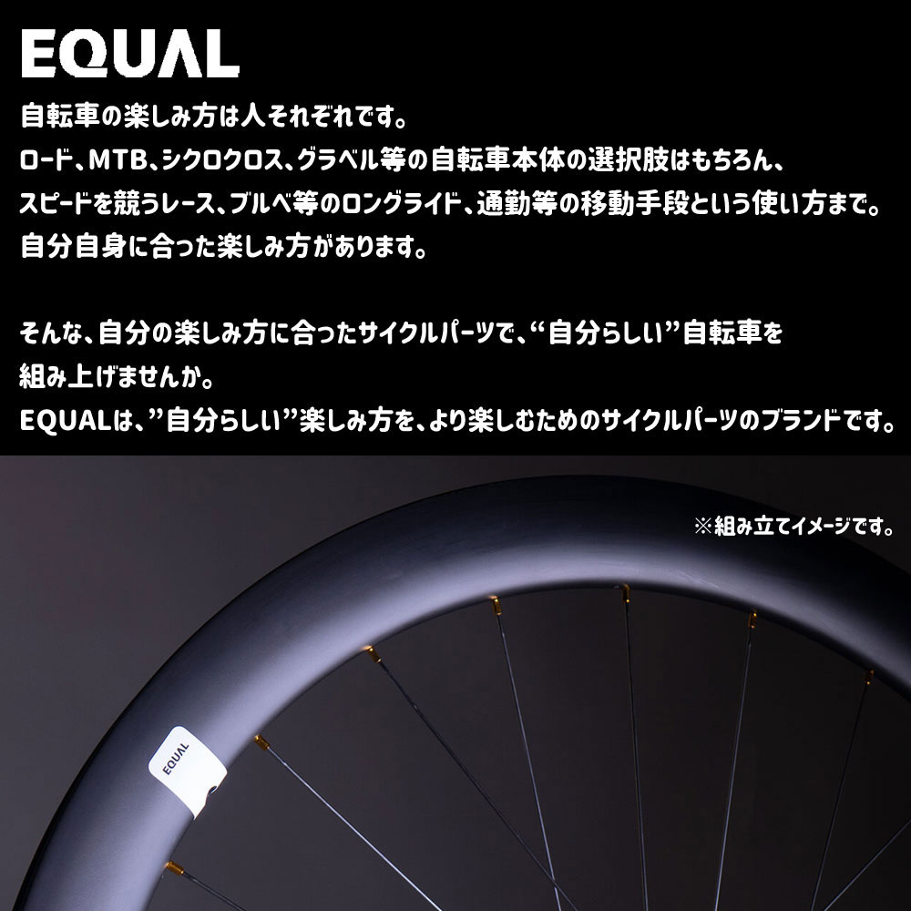 �������� EQUAL �����ܥ��� DISC 27(28)TU 30 �����25mm