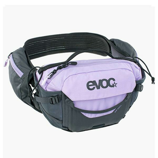 ܥå HIP PACK PRO 3L ޥ顼 ҥåץХå