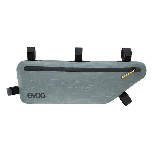 【店内全品P10倍!要エントリー8/11まで】イーボック FRAME PACK BOA WP M 3.5L カ...