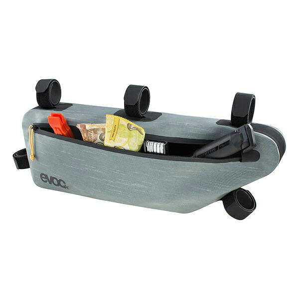 【店内全品P10倍!要エントリー8/11まで】イーボック FRAME PACK BOA WP M 3.5L カ...