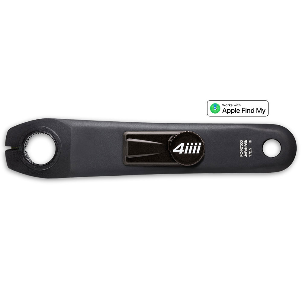 4iiii(ե) PRECISION3+(ץ饹) ѥ᡼ ޥ 105 R7000 󥯤Τ
