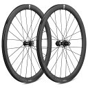 フルクラム Speed 42 DB 2WAY シマノ用 センターロック 前後セット