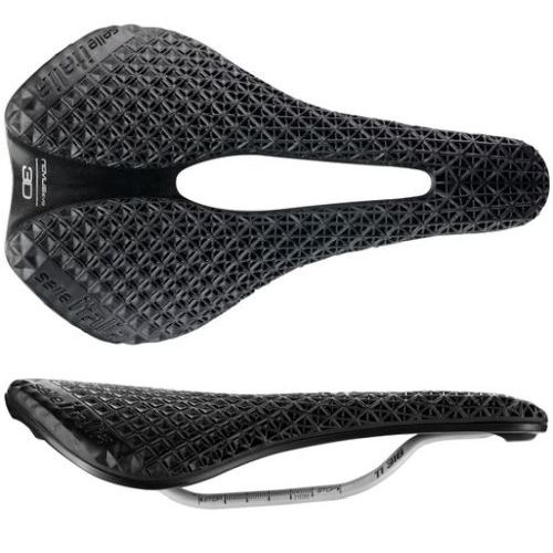 饤ꥢ NOVUS BOOST EVO 3D Ti316 SUPERFLOW L ɥ