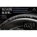 worldcycle:10242049のサンプル画像2