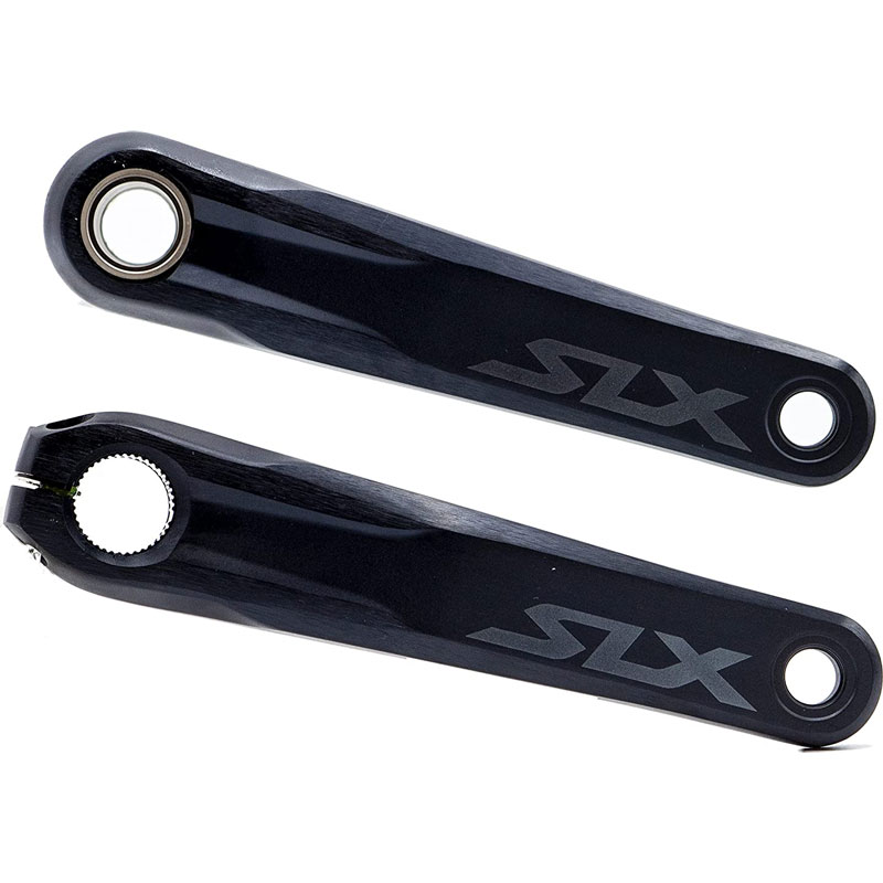楽天市場】slx fc-m7000-1の通販 楽天市場】slx fc-m7000-1の通販