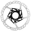 XCXXgbv Catalyst Race 160mm Disc Rotor Z^[bN