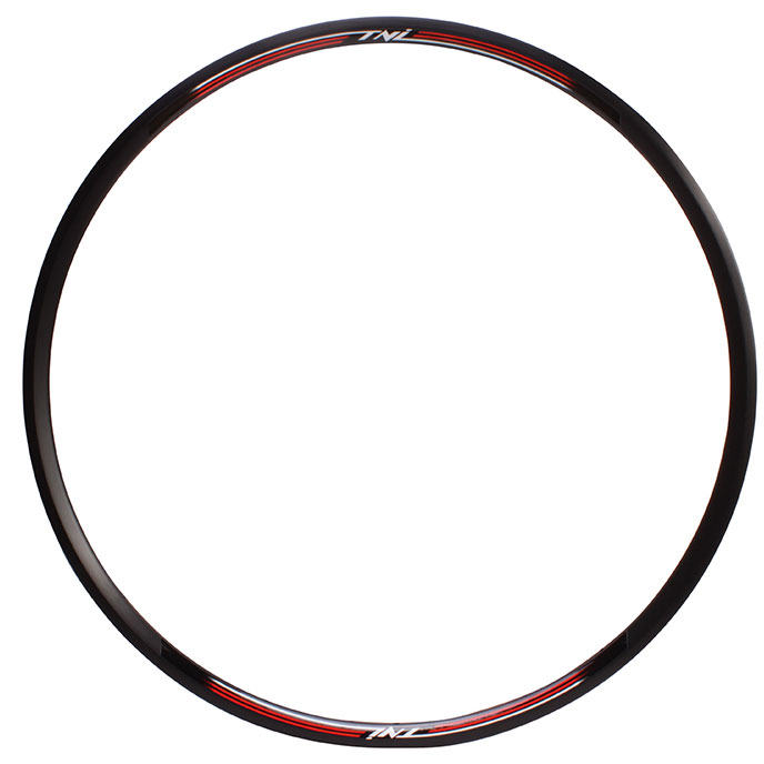 TNI CX22 塼֥顼 700C ǥ֥졼