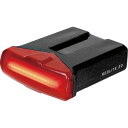トピーク レッドライト 30 USB充電 TOPEAK