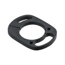 ビジョン ACR専用 カーボンスペーサーキット MW010 5mm