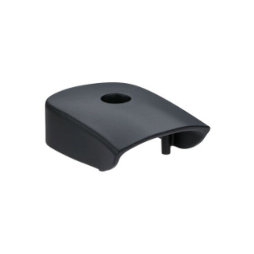 ビジョン METRON 5D ACR 専用 カーボントップキャップ ステルス(ロゴなし)