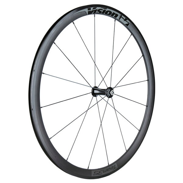 ɥ㤨֥ӥ TEAM 35 comp ۥ 㡼 奻åȡפβǤʤ51,885ߤˤʤޤ