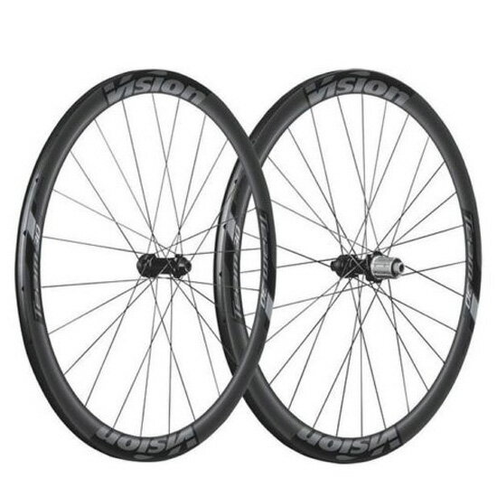 楽天市場】vision team30の通販 楽天市場】vision team30の通販