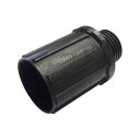 ビジョン フリーボディ Freehub SH11 U2086/U2064 EL269