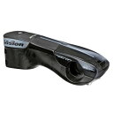 ビジョン METRON CARBON ステム -6° ACR A9